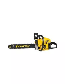 Бензопила Champion 251-18