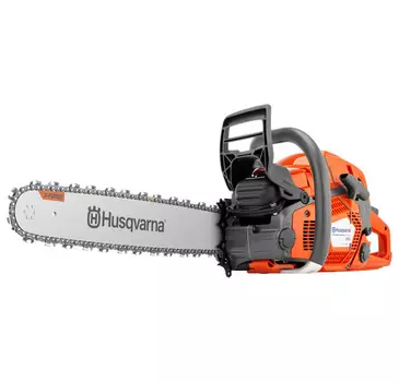 Бензопила Husqvarna 565 (9667339-18)