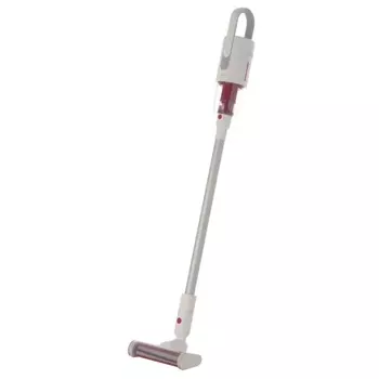 Беспроводной пылесос Deerma Vacuum Cleaner VC20-Plus