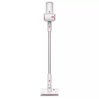 Беспроводной пылесос Deerma Vacuum Cleaner VC25