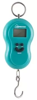 Безмен электронный Homestar HS-3003