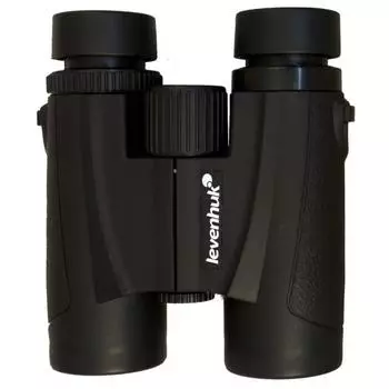 Бинокль Levenhuk Karma 8x32