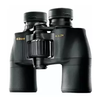 Бинокль Nikon 10*42 Aculon A211 (BAA812SA)