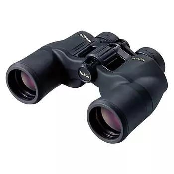 Бинокль Nikon 8-42 Aculon A211 (BAA811SA)