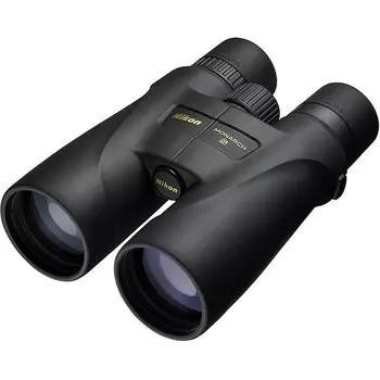 Бинокль Nikon Monarch 5 8x56