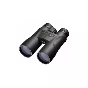 Бинокль Nikon Prostaff 5 10*50 (ВАА822SА)