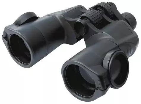 Бинокль YUKON БПЦ ZOOM 8-24*50 (22121)