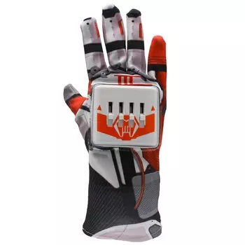 Бластер GLOVE BLASTER MD81002RC перчатка Космический десант