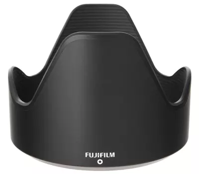 Бленда Fujifilm LH-XF23 для объектива XF23mmF1.4 R
