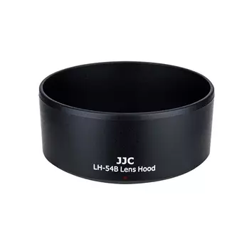 Бленда JJC LH-54B для EF-M 55-200mm f/4.5-6.3 IS STM