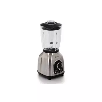Блендер Gemlux GL-BL1475G