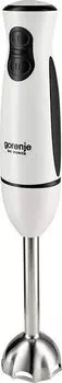 Блендер Gorenje HBX481QW