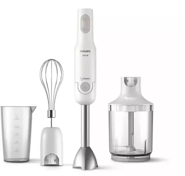 Блендер Philips HR2545/00