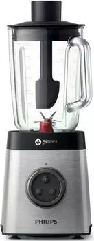 Блендер стационарный Philips HR3655/00