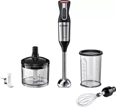 Блендер погружной Bosch MS64M6170