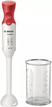 Блендер погружной Bosch MSM 64010