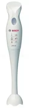 Блендер погружной Bosch MSM 6B100