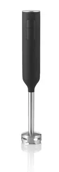 Блендер погружной Gorenje HB600ORAB