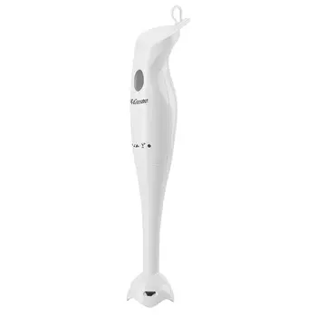 Блендер погружной Maestro MR-510 White
