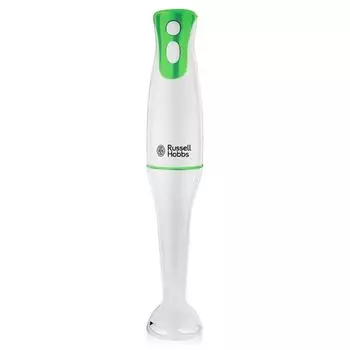 Блендер погружной Russell Hobbs 22240-56