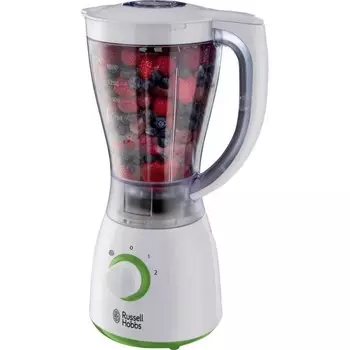 Блендер погружной Russell Hobbs 22250-56