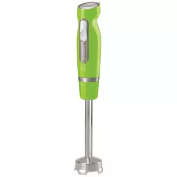Блендер погружной Sencor SHB 4461GR
