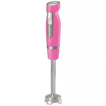 Блендер погружной Sencor SHB 4468RS