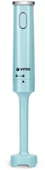Блендер погружной Vitek VT-8500