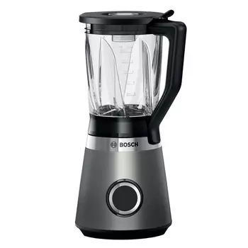 Блендер стационарный Bosch MMB6172S