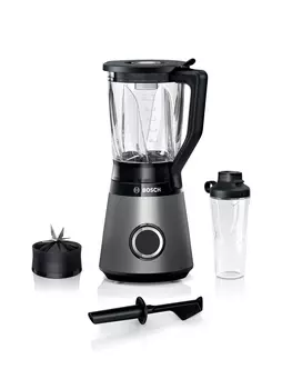 Блендер стационарный Bosch MMB6174S