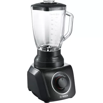 Блендер стационарный Bosch MMB 42G0B