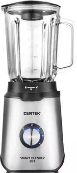 Блендер стационарный Centek CT-1328