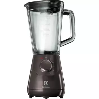 Блендер стационарный Electrolux ESB5400BK