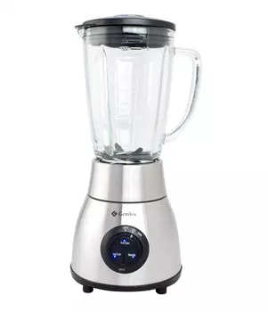 Блендер стационарный Gemlux GL-BL1200G