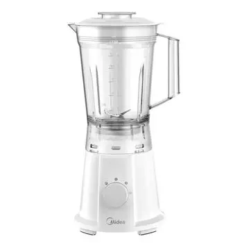 Блендер стационарный Midea MC-BL1004