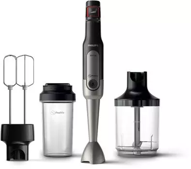 Блендер стационарный Philips HR2653/90