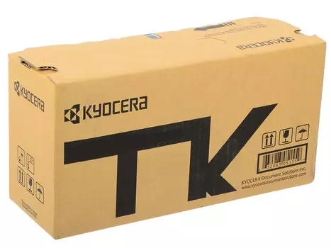 Блок фотобарабана Kyocera DK-6115 (302P193011)