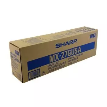 Блок фотобарабана Sharp MX27GUSA