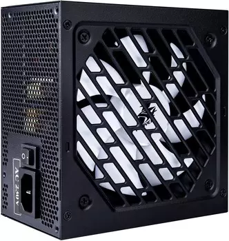 Блок питания 1stPlayer FK 750W PS-750FK