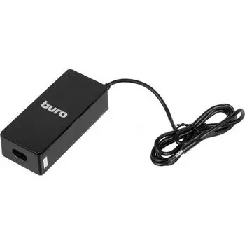 Блок питания Buro BUM-С-045 автоматический 45W