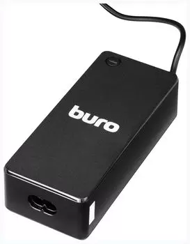 Блок питания Buro BUM-С-065 автоматический 65W