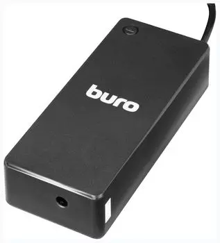 Блок питания Buro BUM-С-100A автоматический 100W