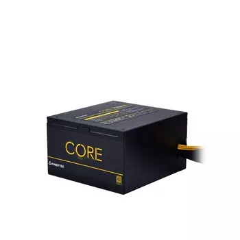 Блок питания Chieftec 700W BBS-700S
