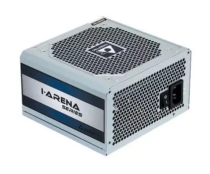 Блок питания Chieftec IArena 500W GPB-500S OEM