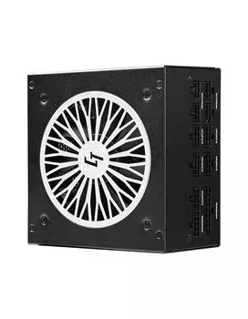 Блок питания Chieftec PSU PowerUP GPX-850FC Box