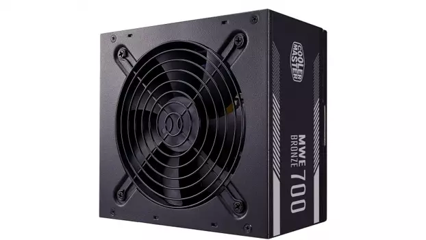 Блок питания Cooler Master 700W MPE-7001-ACAAB