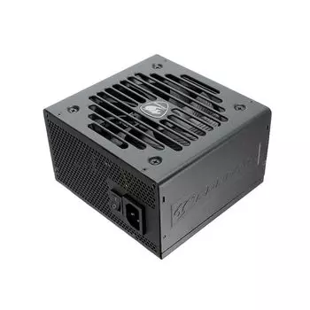 Блок питания Cougar VTE X2 700 OEM