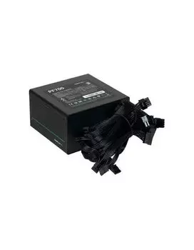 Блок питания Deepcool PF700 80+ RET