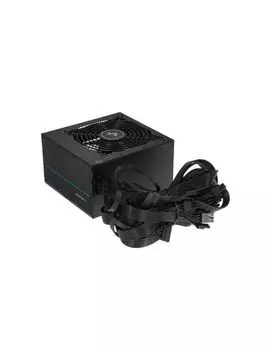 Блок питания Deepcool PM850D 850W (R-PM850D-FA0B-EU)