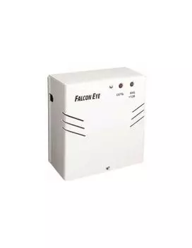 Блок питания Falcon Eye FE-1230